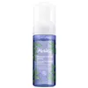 Melvita Bouquet Floral Detox Organic Gentle Cleansing Foam 150ml