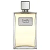 Reminiscence Vanille Santal Eau De Toilette Spray 100ml