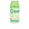 Air-Wick Freshmatic Ambientador Recambio Jasmine 250ml