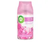 Air-Wick Freshmatic Ambientador Recambio Pink Blossom 250ml