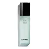 Chanel Le Gel Antipollution Cleansing Gel 150ml