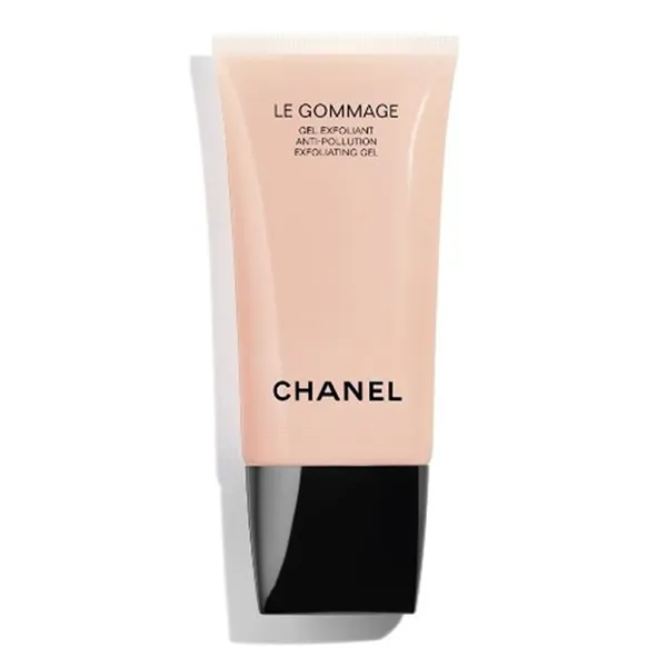 Chanel Le Gommage Antipollution Exfoliating Gel 75ml