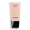 Chanel Le Gommage Antipollution Exfoliating Gel 75ml