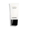 Chanel Le Masque Antipollution Vitamin Clay Mask 75ml