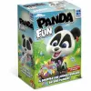 Spēlētāji Megableu PANDA'FUN