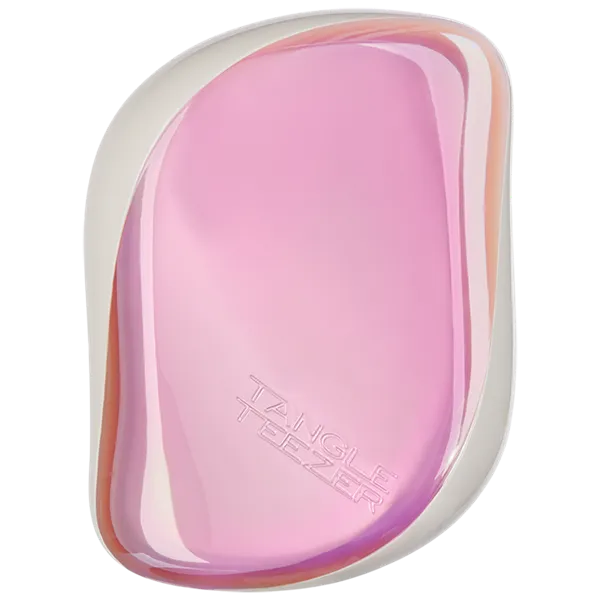 Tangle Teezer - Compact - Holo Hero