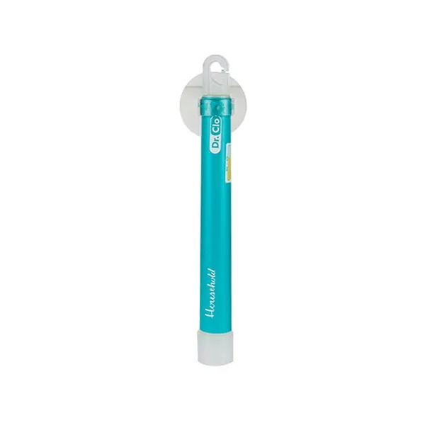 Dr.Clo Household Sterilization Stick 7g