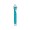 Dr.Clo Household Sterilization Stick 7g