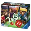 Lautapeli Ravensburger Las Vegas FR (Ranska)