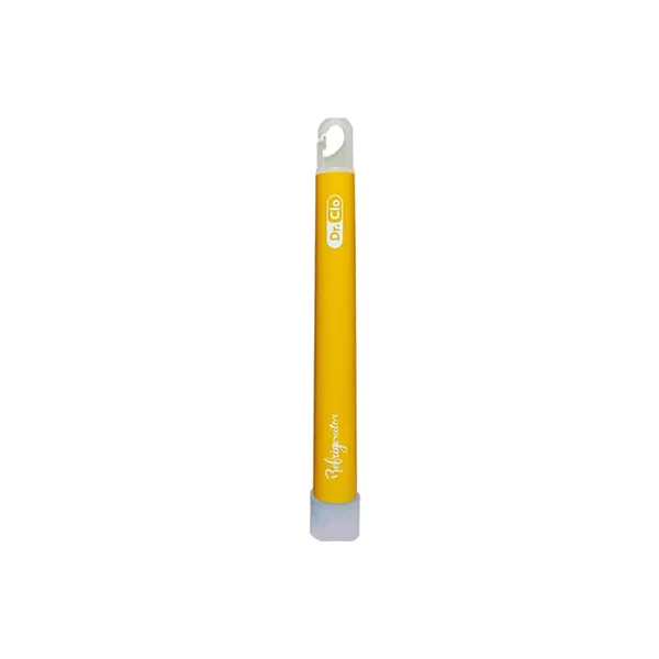 Dr. Clo Stick Esterilizador For Refrigerator