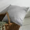 Cushion TODAY 40 x 40 cm