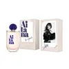 Aitana Be Magnetic Eau De Toilette Spray 80ml