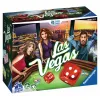 Lautapeli Ravensburger Las Vegas FR (Ranska)