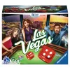 Lautapeli Ravensburger Las Vegas FR (Ranska)