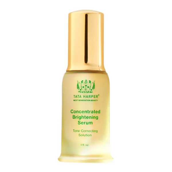 Tata Harper Concentrated Brightening Serum 30ml