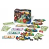 Настольная игра Ravensburger Las Vegas FR (французский)