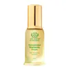 Tata Harper Concentrated Brightening Serum 30ml