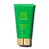 Tata Harper Regenerating Cleanser 50ml