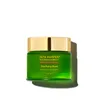 Tata Harper Clarifying Mask 30ml