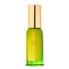 Tata Harper Resurfacing Serum 30ml