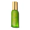 Tata Harper Rejuvenating Serum 50ml