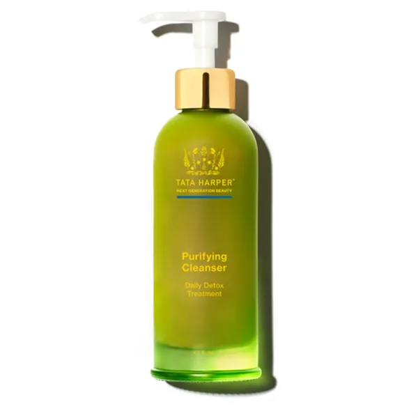 Tata Harper Purifying Cleanser 125ml