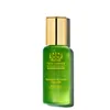 Tata Harper Retinoic Nutrient Face Oil 30ml