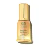 Tata Harper Elixir Vitae Eye Serum 15ml