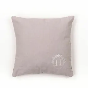 Cushion TODAY 40 x 40 cm