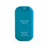 Hydrating Hand Sanitizer - Morning Glory 30ml