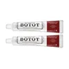 Botot Toothpaste 2x75ml