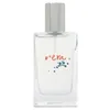 Reminiscence Rem Eau De Toilette Spray 30ml