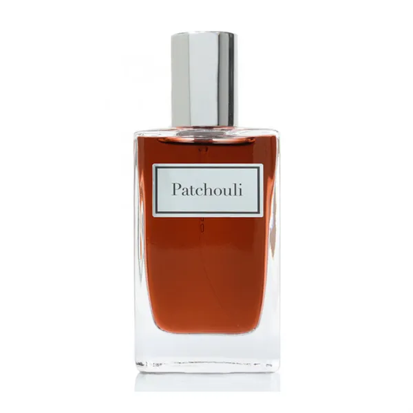 Reminiscence Patchouli Eau De Toilette Spray 30ml