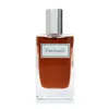 Reminiscence Patchouli Eau De Toilette Spray 30ml