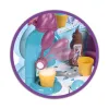 Набор игрушек Smoby  Frozen Ice Cream Shop