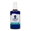 The Bluebeards Revenge Sea Salt Spray 300ml