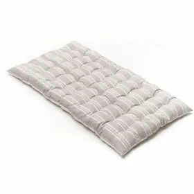 Floor cushion TODAY 160 x 120 cm Printed