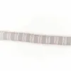 Draught excluder TODAY Aubergine