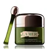 La Mer The Eye Concentrate 15ml