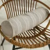 Cushion TODAY