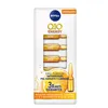 Nivea Q10 Energy Glow Boosting Face Ampoule Serum