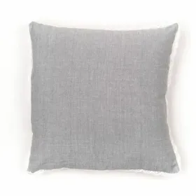Cushion TODAY 40 x 40 cm