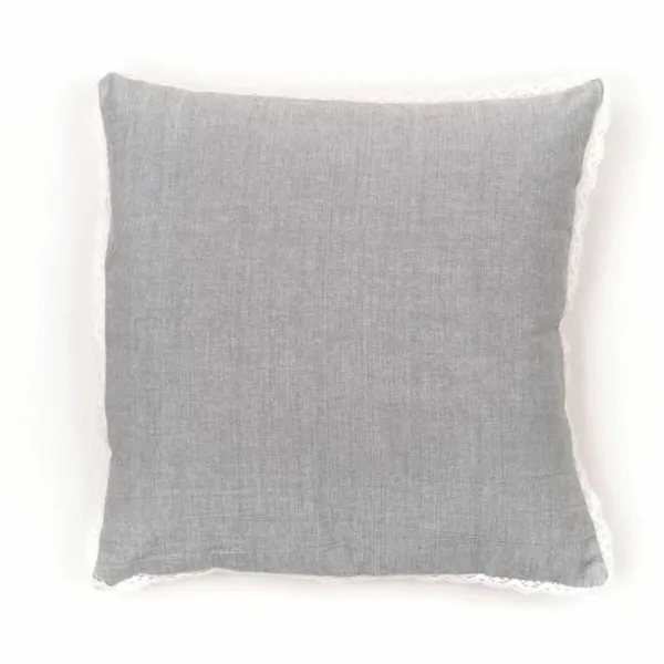 Cushion TODAY 40 x 40 cm