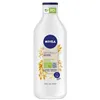 Nivea Naturally Good Body Lotion Natural Balance 350ml