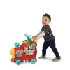 Kolmipyöräinen Vtech Baby Maxiloco Mon Trotti Treno 7 In 1 (FR)