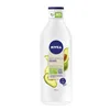 Nivea Naturally Good Avocado Body Lotion 350ml