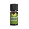 Pranarôm Diffusion Bio Eco Present Moment Essential Oil 10ml