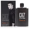 Cr7 Cristiano Ronaldo Game On Eau de Toilette Spray 100ml 