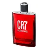 CR7 Cristiano Ronaldo Eau De Toilette Spray 50ml