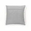 Cushion TODAY 40 x 40 cm